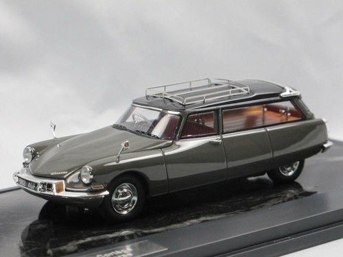 Matrix mx40304 012 - matrix, citroËn