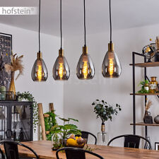 Hänge Leuchten Pendel Lampen