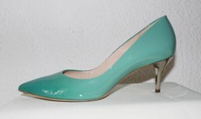 Edle Pumps Neuw Peter Kaiser
