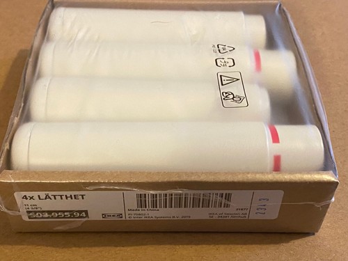Nagelneues ikea lathet bein - ikea,