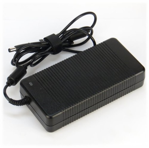 230w netzteil für - hp,