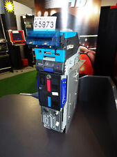 JCM UBA10 Recycler Dispenser Akzeptor mit Staplerkasse für Bally - FRACHT FREI