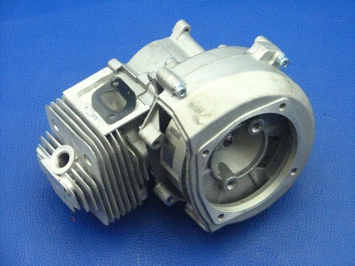 Rumpfmotor für erlochbohrer - rumpfmotor,