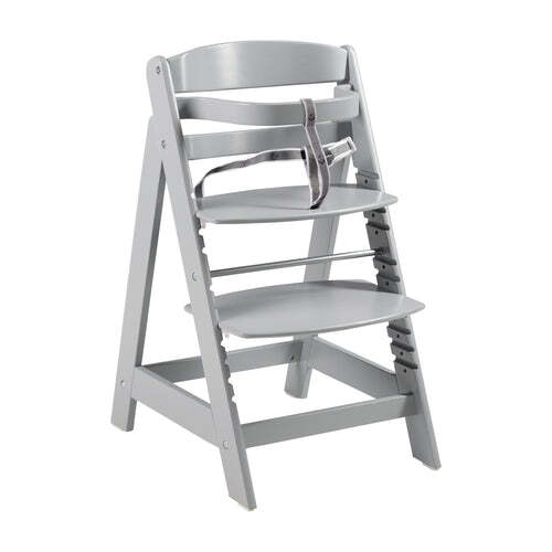 Roba treppenhochstuhl sit up - roba,