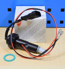 Tankgeber Benzin Geber Level