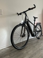 SCOTT SUB E-Ride Tour 10