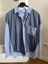 Red Valentino Hemd Bluse Gr :S