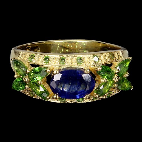 925 sterling silber - sterling, ring