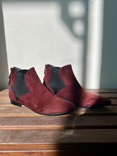 Prada elegante stiefeletten - elegante,