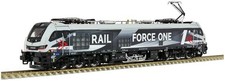 Sudexpress S 0193031 Stadler