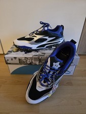 Puma fast super mario - rs-fast,