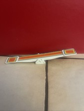 Playmobil 3512 Wippe