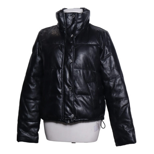 Hollister winterjacke damen - winterjacke,,