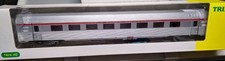 Trix 23428 SNCF Rijtuig TEE