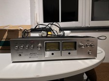 Sony Noise Reduction Adapter