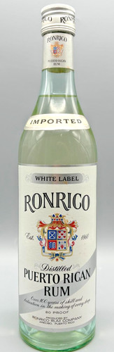 Rum ronrico puerto rigan - rum-ronrico-puerto,