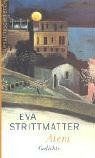 Atem gedichte von eva - atem.,