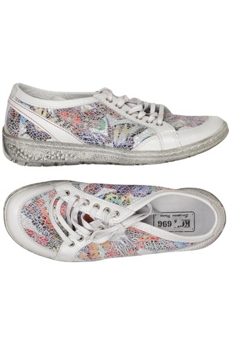 Kacper sneaker damen - kacper,
