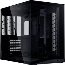 Lian o11 dynamic - lian, mini
