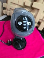 Nescafé Dolce Gusto Genio EDG426.GY Padmaschine
