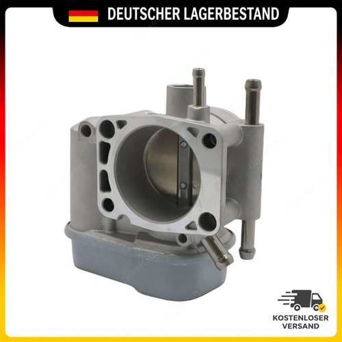 Drosselklappe für opel - opel, astra