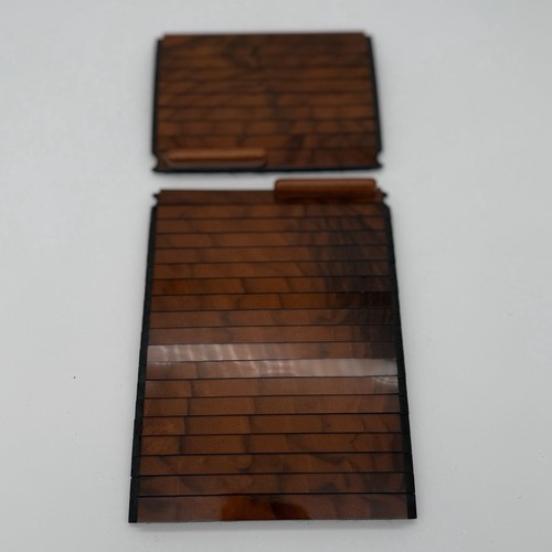 New old stock r129 burl - r129, wood