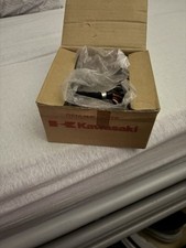 Zundeinlasschalter Original