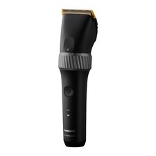 Panasonic 50 schwarz - panasonic, er