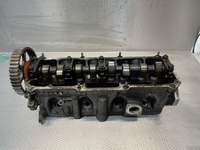 Golf 8 90ps abs - golf, 3