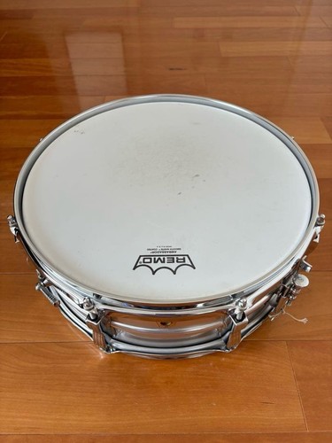 Ludwig acrolite l404 snare - ludwig,
