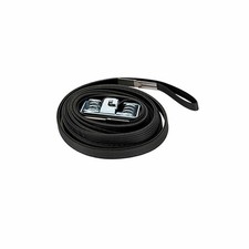 HP CQ869-67072 Belt Assembly