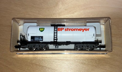Spur fleischmann 8484 - n,,
