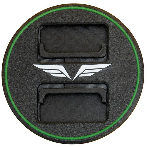 Lens cap for canon - lens,