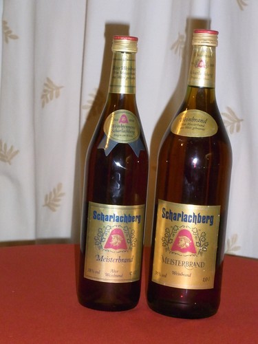 Scharlachberg meisterbrand - scharlachberg,