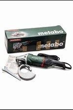 Metabo WE 24-180 MVT