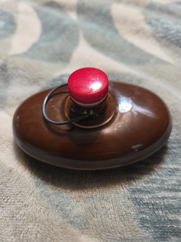 Rare vintage german - vintage, weisenbach