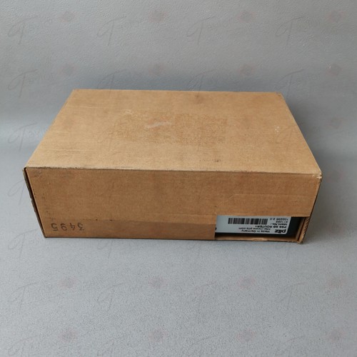 Pilz 311055 pss router1 - 311055,