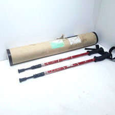 Komperdell pro swiss exclusive - komperdell,