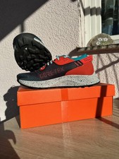 Nike Pegasus Trail 2 GTX Gore-Tex  Trailrunningschuhe Laufschuhe Gr. 44