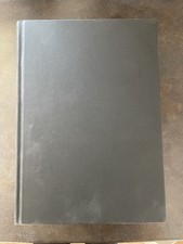 TECHNISCHE ANALYSE DER