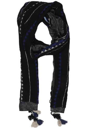 Desigual schal damen tuch - schal,