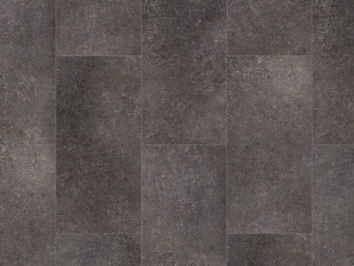 Laminat glamour hochglanz - laminat,