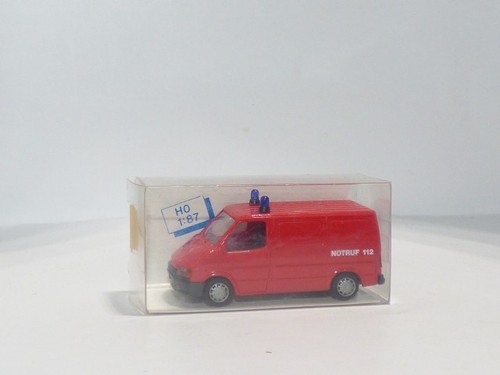 Rietze automodelle ford - automodelle,