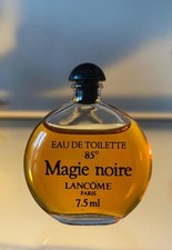 Magie noire lancome - magie,
