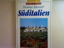 Süditalien. Nr. 4204