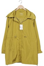 Ulla Popken Mantel Damen Jacke