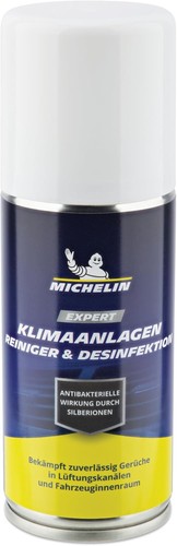 Klimaanlagenreiniger