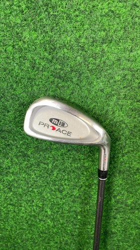 M13 pro ace eisen - 6-eisen,