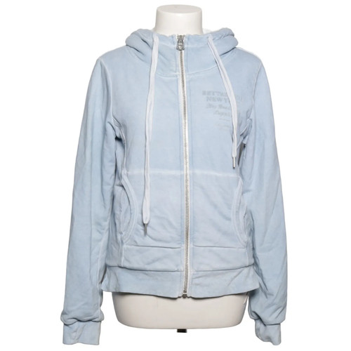 Better rich kapuzenpullover - better, rich,