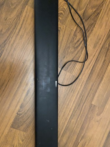 Canton soundbar 150 watt - dm,